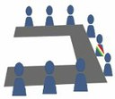 Consulte di Frazione Da oggi fino al 19 gennaio si possono presentare le candidature per le Consulte di Frazione