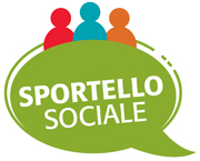 Dal 22 dicembre sarà attivo lo Sportello Sociale