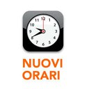 Nuovo orario ufficio tributi - pubblica istruzione - sport Dal 6 Febbraio gli Uffici Tributi, Pubblica Istruzione, Sport e Tempo Libero cambiano orario