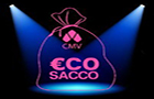 Domani, giovedì 5, la prima delle tre serate informative sull'Eco-sacco rosa di Cmv