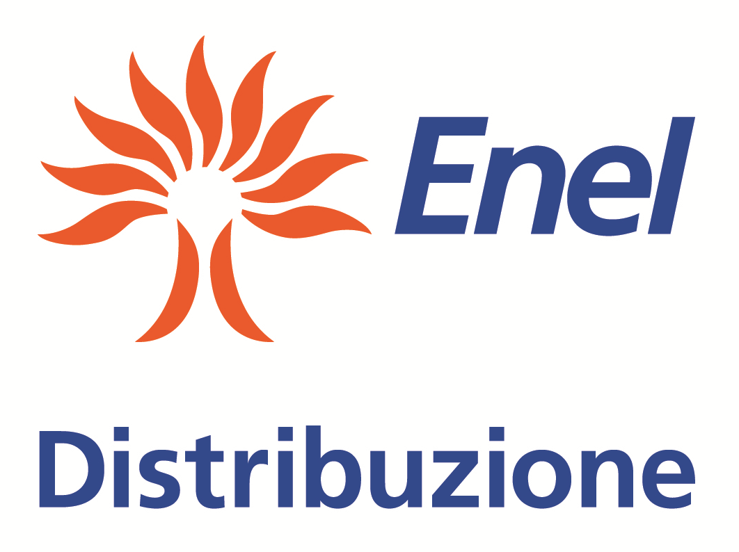 Dosso, interruzione energia elettrica venerdì 5 dicembre