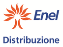 Dosso, interruzione energia elettrica venerdì 5 dicembre