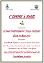 E' sempre 8 Marzo 