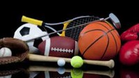 Erogazione contributi per la pratica sportiva