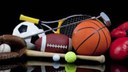 Contributi pratica sportiva Erogazione contributi per la pratica sportiva