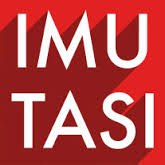 Esenzione IMU immobili inagibili da sisma fino al 31/12/2016