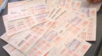 Esenzione Ticket Sanitari. Proroga