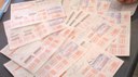 Proroga esenzione ticket Esenzione Ticket Sanitari. Proroga