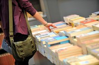 Fornitura gratuita e semigratuita di libri di testo per l'anno scolastico 2014/2015