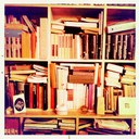 Libri di testo Fornitura gratuita o semigratuita libri di testo A.S. 2016/2017 - PROROGA TERMINE