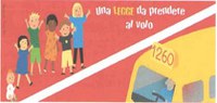Giornata Nazionale Servizi per l'Infanzia