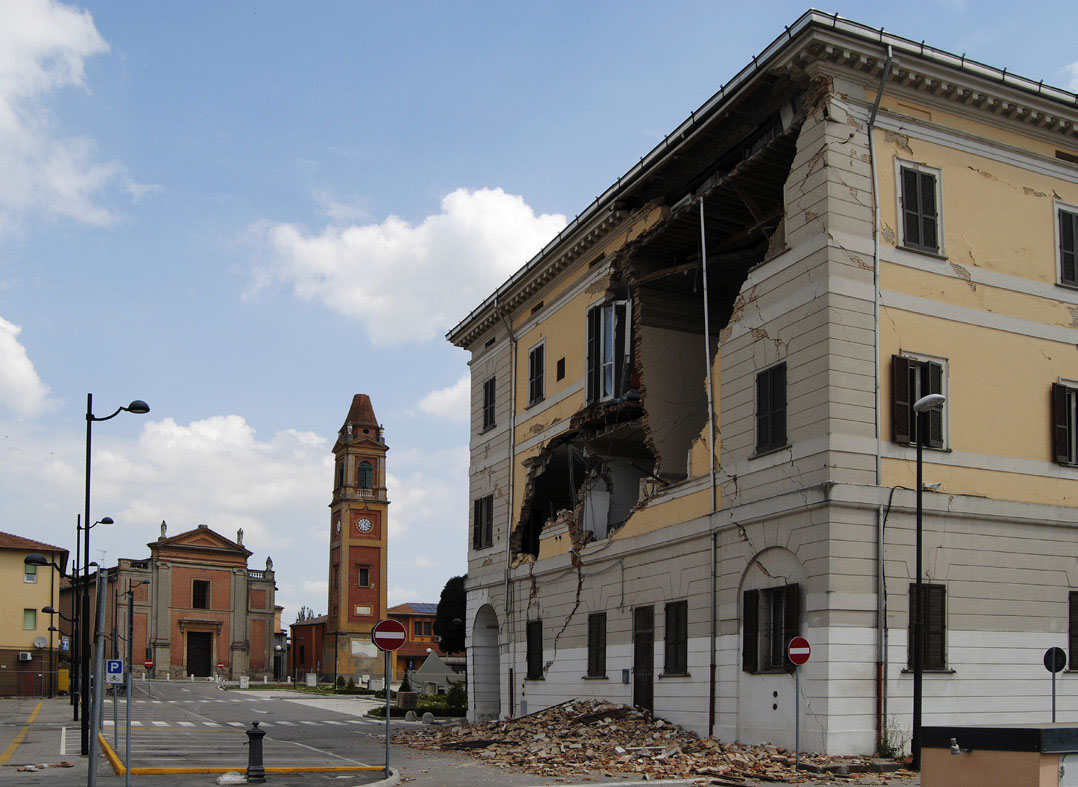 Giorno della Riconoscenza