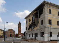 Giorno della Riconoscenza