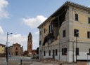 Giorno della riconoscenza Giorno della Riconoscenza