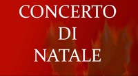 il 21 dicembre Concerto di Natale a Sant'Agostino