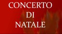 Concerto di Natale il 21 dicembre Concerto di Natale a Sant'Agostino