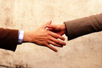 IMU: abolizione rata a saldo ed equiparazione all'abitazione principale di unità in comodato a parenti