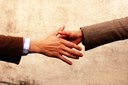 Immagine tratta da sportello diritto dei cittadini/ecodellavita IMU: abolizione rata a saldo ed equiparazione all'abitazione principale di unità in comodato a parenti