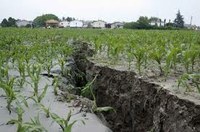 Il Problema della Liquefazione nell'Alto Ferrarese