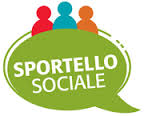 Sportello Sociale
