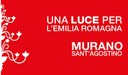 Progetto Una Luce per l'Emilia Romagna