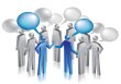 Incontri con la cittadinanza: lunedì 13/08 e lunedì 20/08