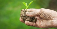 28/08/2012: Incontro con imprenditori agricoli e coltivatori diretti