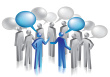 Incontro con la cittadinanza: lunedì 29 ottobre 2012 ore 21:00