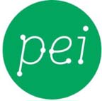 Incontro Formativo su temi innovativi 