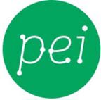 Incontro Formativo su temi innovativi 
