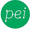 Logo PEI Incontro Formativo su temi innovativi