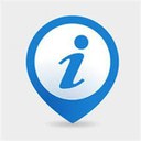 Aggiornamento lavori INSTALLAZIONE OROLOGIO A SAN CARLO