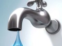 Interruzione erogazione acqua Interruzione servizio idrico a San Carlo