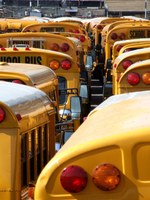 Iscrizioni alla mensa e trasporto scolastico