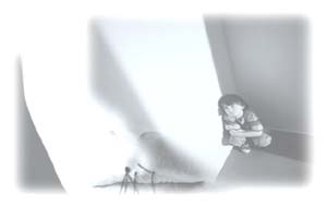 La Violenza Silenziosa