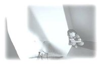 La Violenza Silenziosa