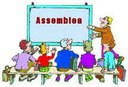 Lunedì 11/11 dipendenti comunali in assemblea dalla 9 alle 11