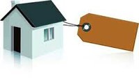 Manifestazione di interesse per proprietari di immobili