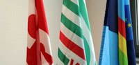 Martedì 4, dalle 9 alle 10.30, assemblea sindacale 