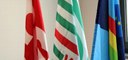 Martedì 4, dalle 9 alle 10.30, assemblea sindacale