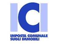 Notifica Avvisi accertamento ICI Anni 2010/2011