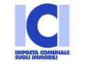Avvisi Accertamento ICI Notifica Avvisi accertamento ICI Anni 2010/2011