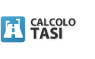 Nuovo servizio di Calcolo TASI 2015
