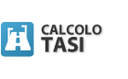Nuovo Servizio Calcolo TASI 2015 Nuovo servizio di Calcolo TASI 2015