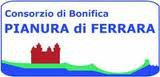 Pagamento Contributo di Bonifica Anno 2013