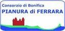 Contributo di bonifica Pagamento Contributo di Bonifica Anno 2013