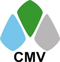 Posticipo pagamento fatture CMV.