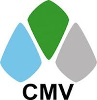 Posticipo pagamento fatture CMV.