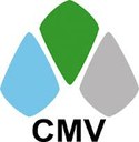Posticipo pagamento fatture CMV.