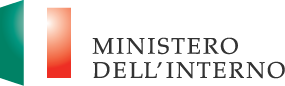 PREFETTURA DI FERRARA - UFFICIO TERRITORIALE DEL GOVERNO